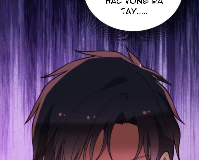 Ta Có 90 Tỷ Tiền Liếm Cẩu! Chapter 415 - Trang 4