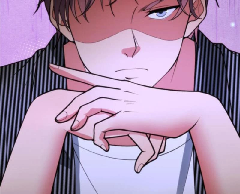 Ta Có 90 Tỷ Tiền Liếm Cẩu! Chapter 415 - Trang 4