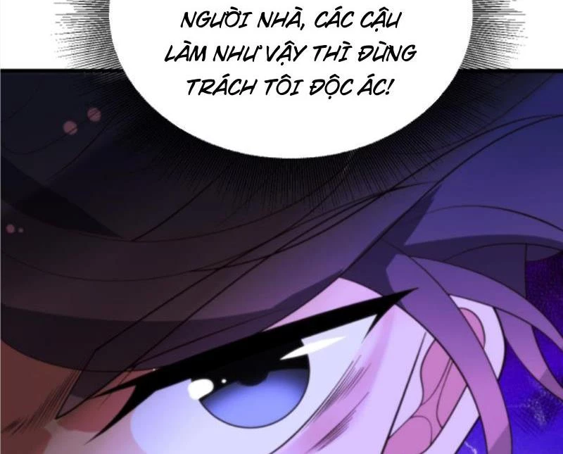 Ta Có 90 Tỷ Tiền Liếm Cẩu! Chapter 415 - Trang 4
