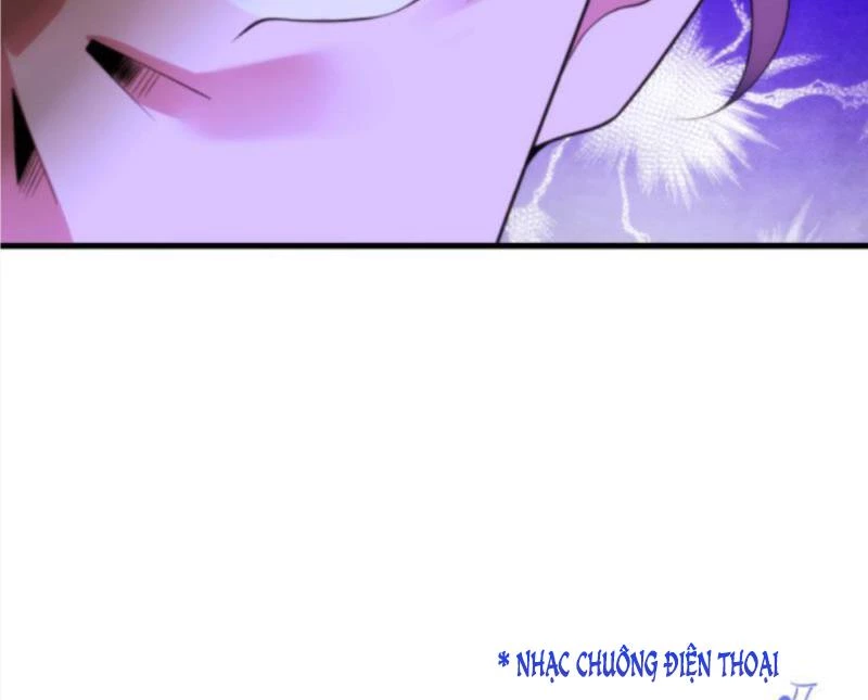 Ta Có 90 Tỷ Tiền Liếm Cẩu! Chapter 415 - Trang 4