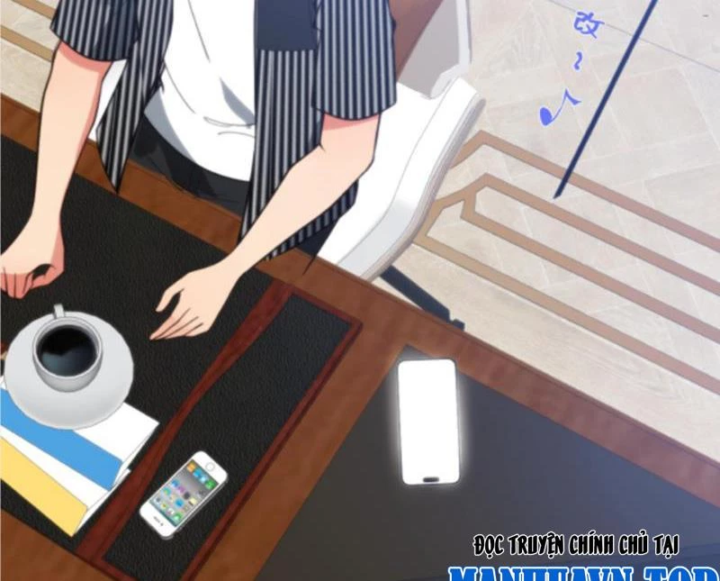 Ta Có 90 Tỷ Tiền Liếm Cẩu! Chapter 415 - Trang 4