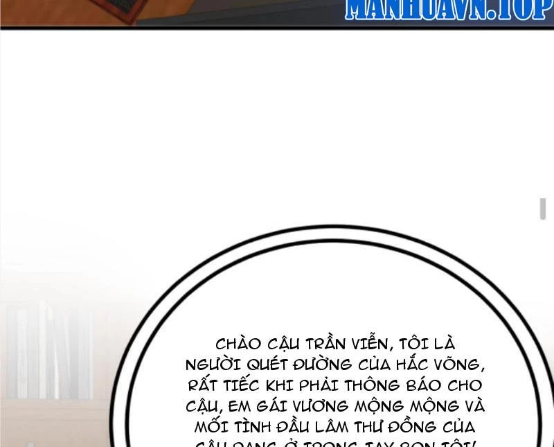 Ta Có 90 Tỷ Tiền Liếm Cẩu! Chapter 415 - Trang 4