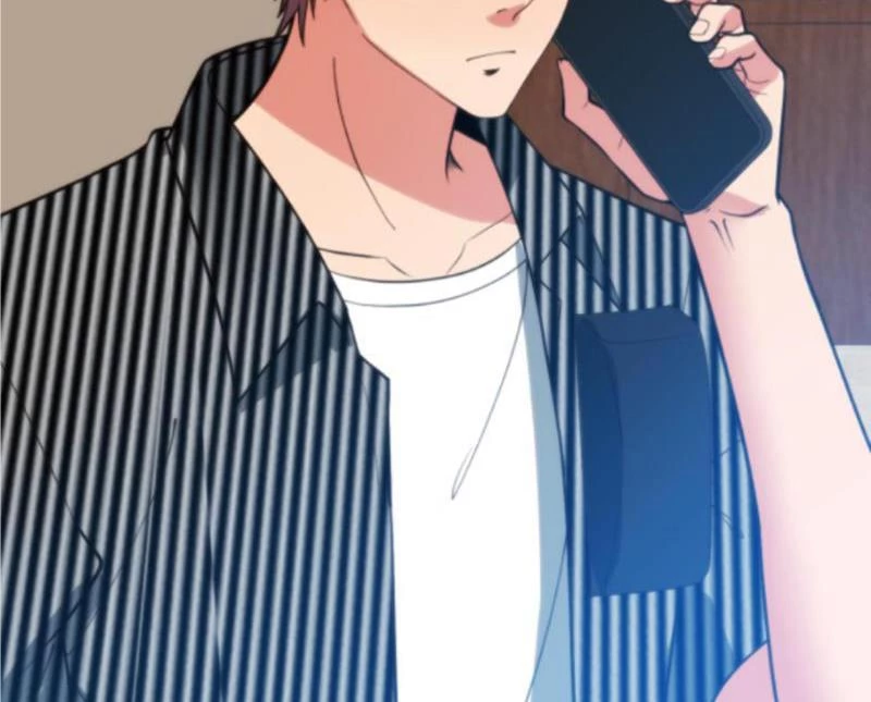 Ta Có 90 Tỷ Tiền Liếm Cẩu! Chapter 415 - Trang 4