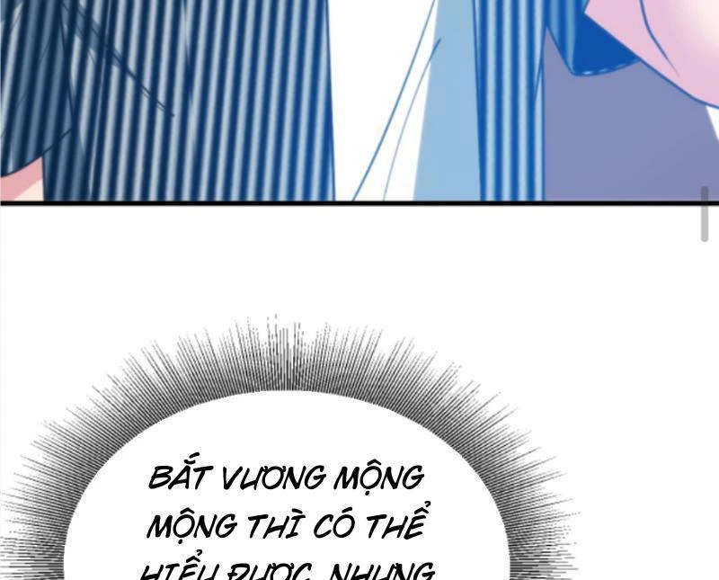 Ta Có 90 Tỷ Tiền Liếm Cẩu! Chapter 415 - Trang 4