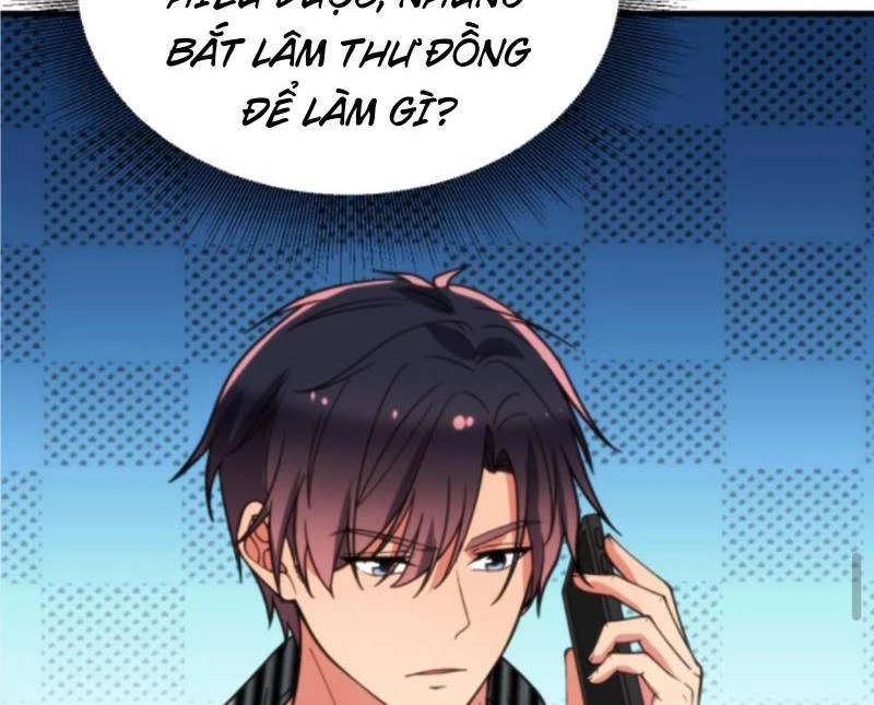 Ta Có 90 Tỷ Tiền Liếm Cẩu! Chapter 415 - Trang 4