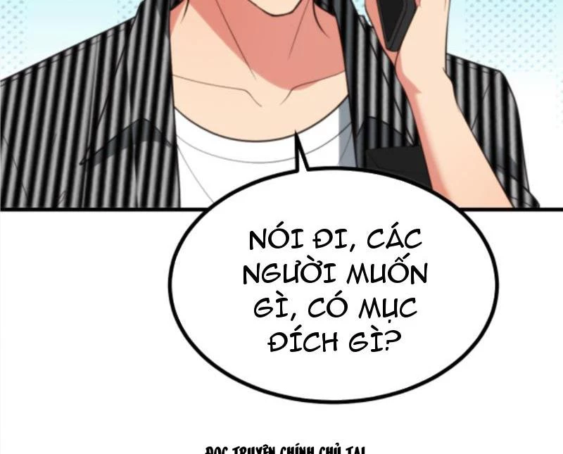 Ta Có 90 Tỷ Tiền Liếm Cẩu! Chapter 415 - Trang 4