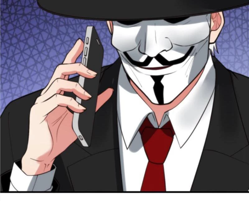 Ta Có 90 Tỷ Tiền Liếm Cẩu! Chapter 415 - Trang 4