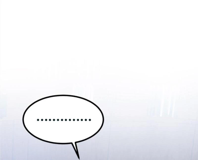 Ta Có 90 Tỷ Tiền Liếm Cẩu! Chapter 415 - Trang 4