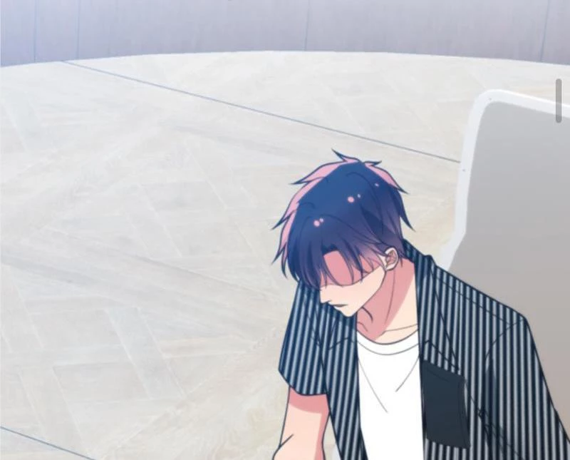 Ta Có 90 Tỷ Tiền Liếm Cẩu! Chapter 415 - Trang 4