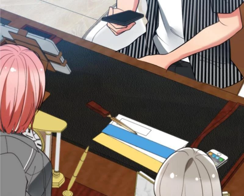 Ta Có 90 Tỷ Tiền Liếm Cẩu! Chapter 415 - Trang 4