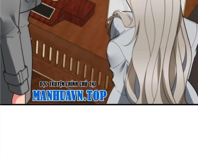 Ta Có 90 Tỷ Tiền Liếm Cẩu! Chapter 415 - Trang 4