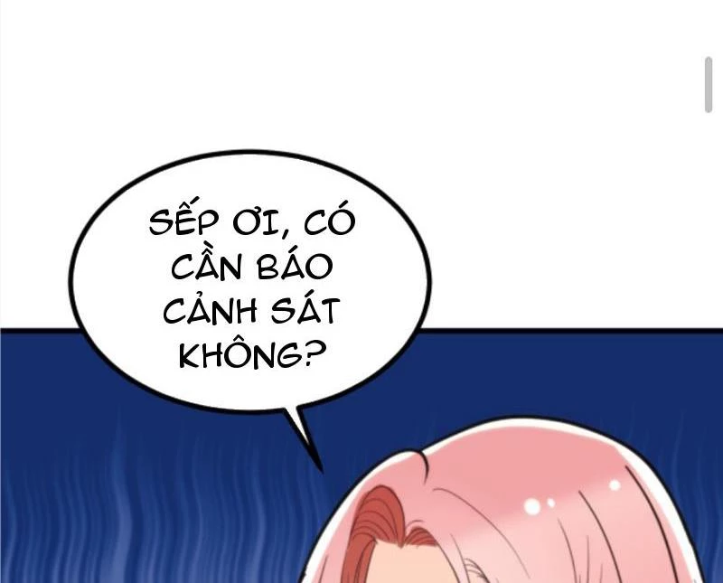 Ta Có 90 Tỷ Tiền Liếm Cẩu! Chapter 415 - Trang 4