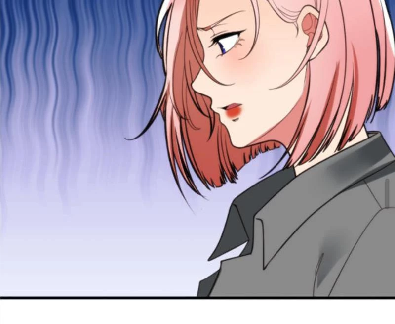 Ta Có 90 Tỷ Tiền Liếm Cẩu! Chapter 415 - Trang 4