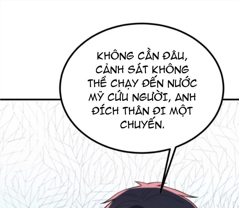 Ta Có 90 Tỷ Tiền Liếm Cẩu! Chapter 415 - Trang 4