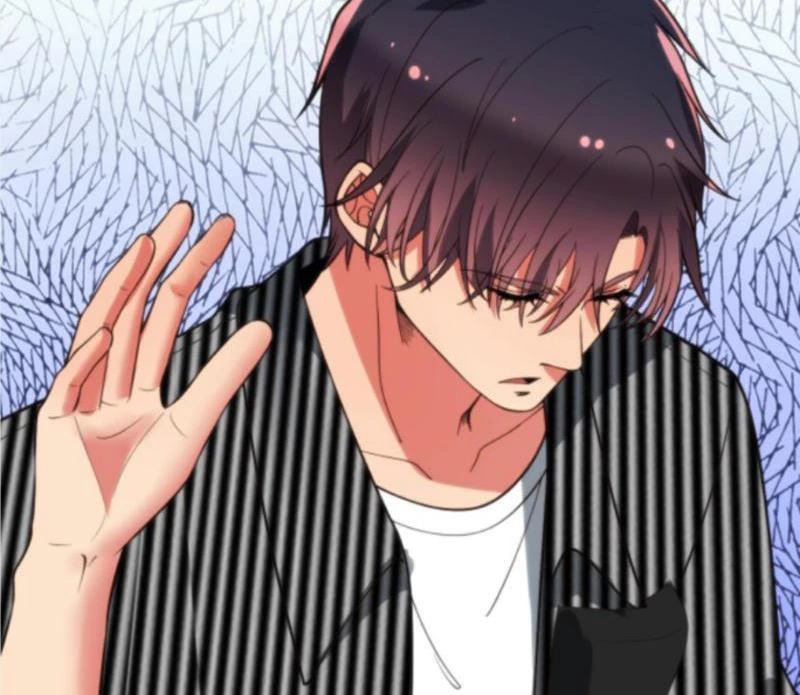 Ta Có 90 Tỷ Tiền Liếm Cẩu! Chapter 415 - Trang 4