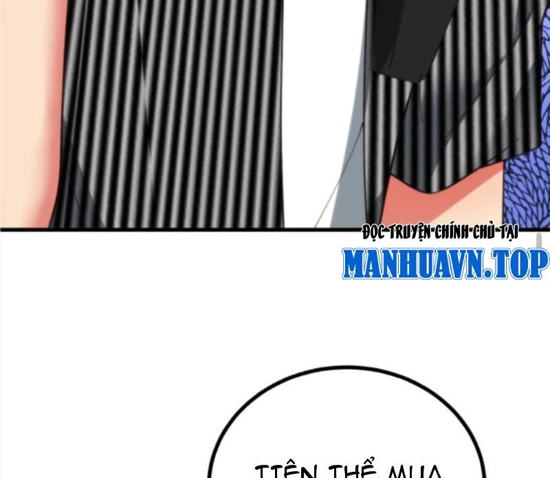 Ta Có 90 Tỷ Tiền Liếm Cẩu! Chapter 415 - Trang 4