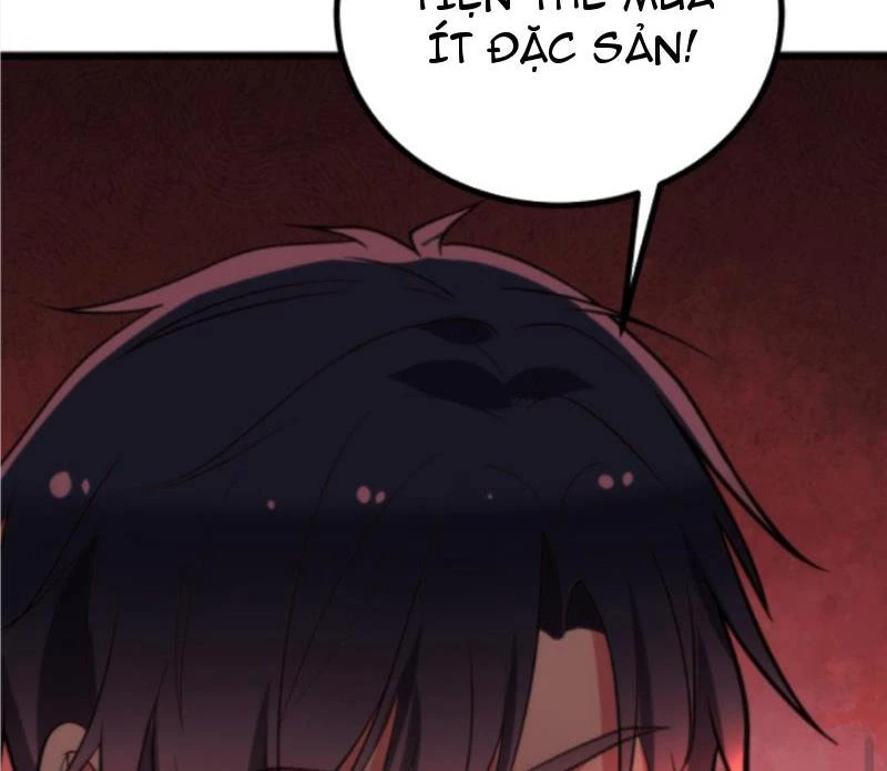 Ta Có 90 Tỷ Tiền Liếm Cẩu! Chapter 415 - Trang 4