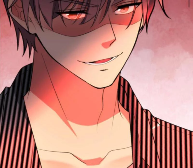 Ta Có 90 Tỷ Tiền Liếm Cẩu! Chapter 415 - Trang 4