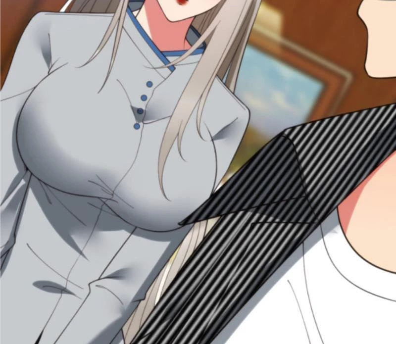 Ta Có 90 Tỷ Tiền Liếm Cẩu! Chapter 415 - Trang 4