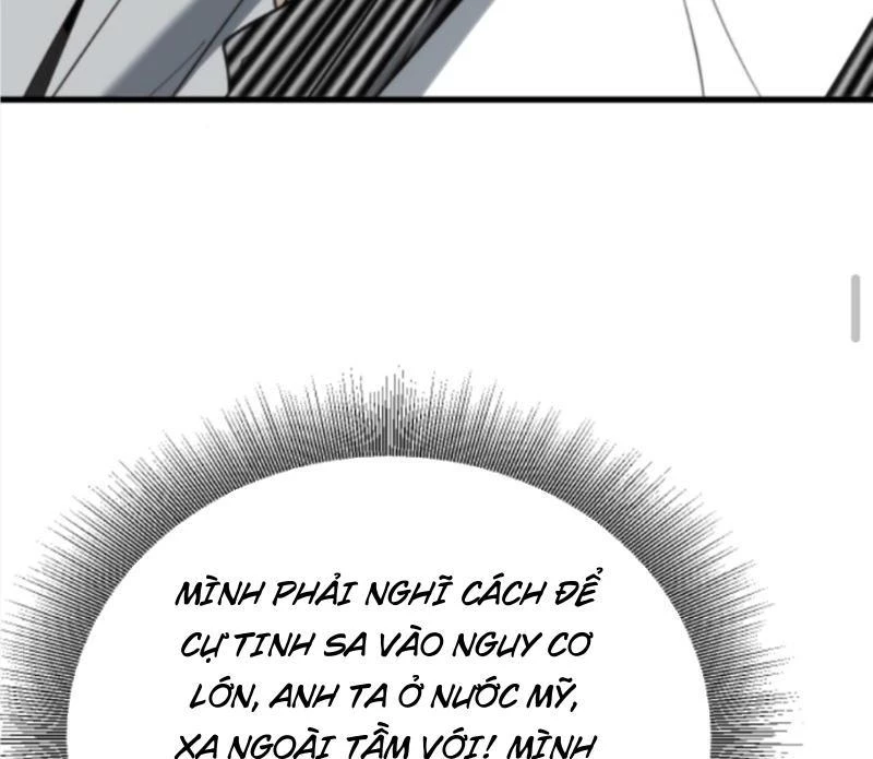 Ta Có 90 Tỷ Tiền Liếm Cẩu! Chapter 415 - Trang 4