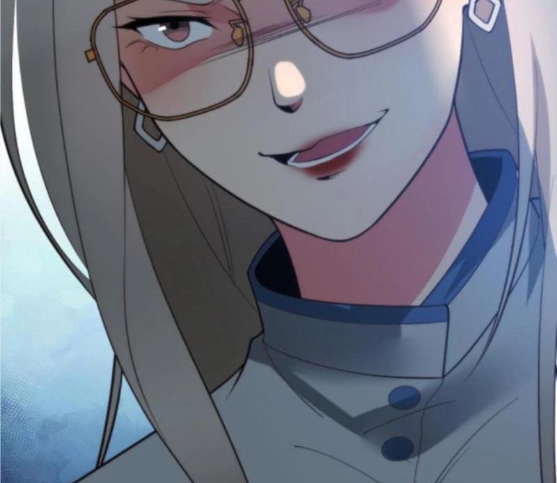 Ta Có 90 Tỷ Tiền Liếm Cẩu! Chapter 415 - Trang 4