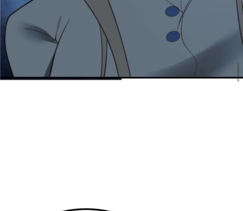 Ta Có 90 Tỷ Tiền Liếm Cẩu! Chapter 415 - Trang 4