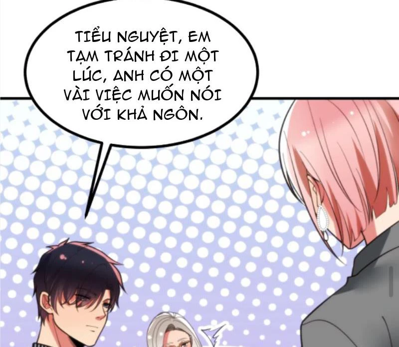 Ta Có 90 Tỷ Tiền Liếm Cẩu! Chapter 415 - Trang 4
