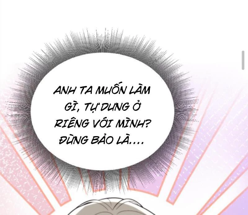 Ta Có 90 Tỷ Tiền Liếm Cẩu! Chapter 415 - Trang 4