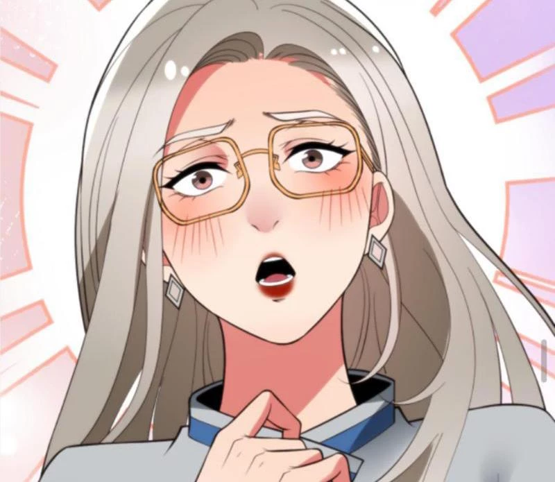 Ta Có 90 Tỷ Tiền Liếm Cẩu! Chapter 415 - Trang 4