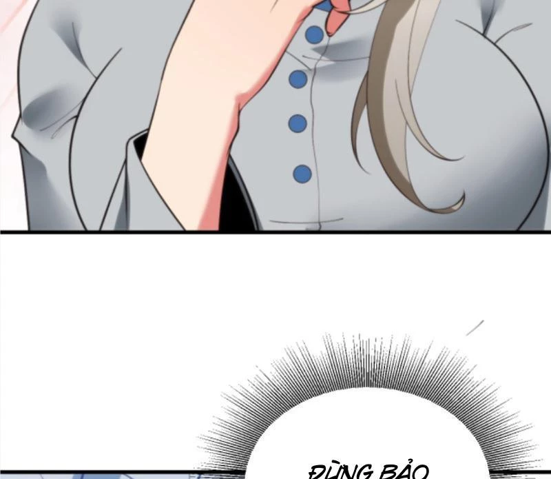 Ta Có 90 Tỷ Tiền Liếm Cẩu! Chapter 415 - Trang 4