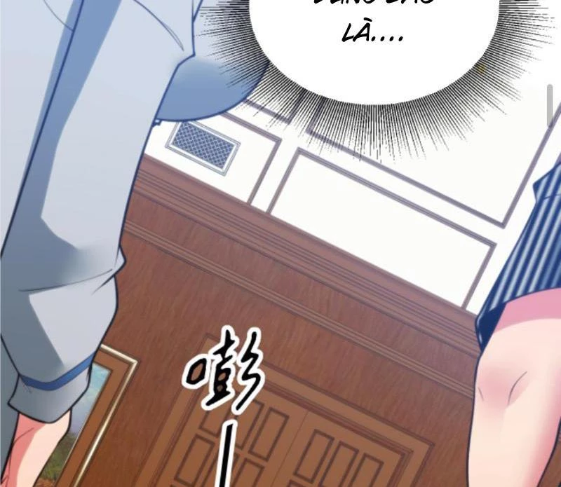 Ta Có 90 Tỷ Tiền Liếm Cẩu! Chapter 415 - Trang 4