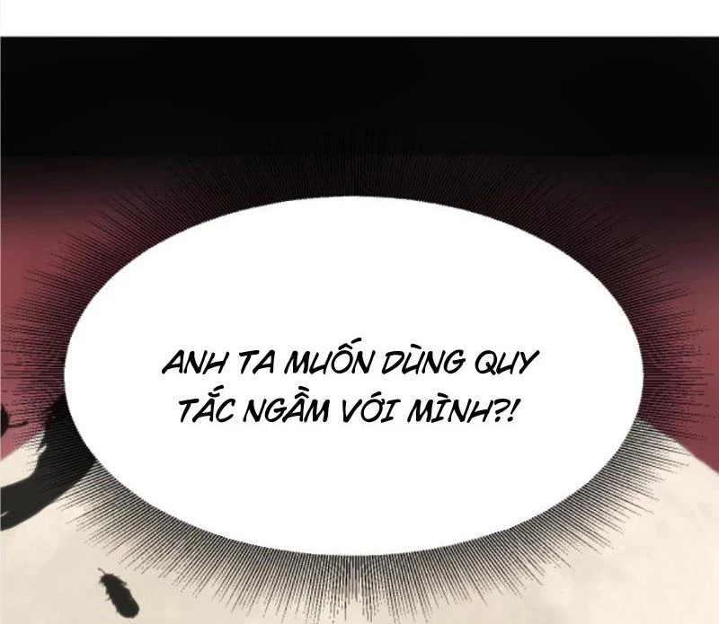 Ta Có 90 Tỷ Tiền Liếm Cẩu! Chapter 415 - Trang 4