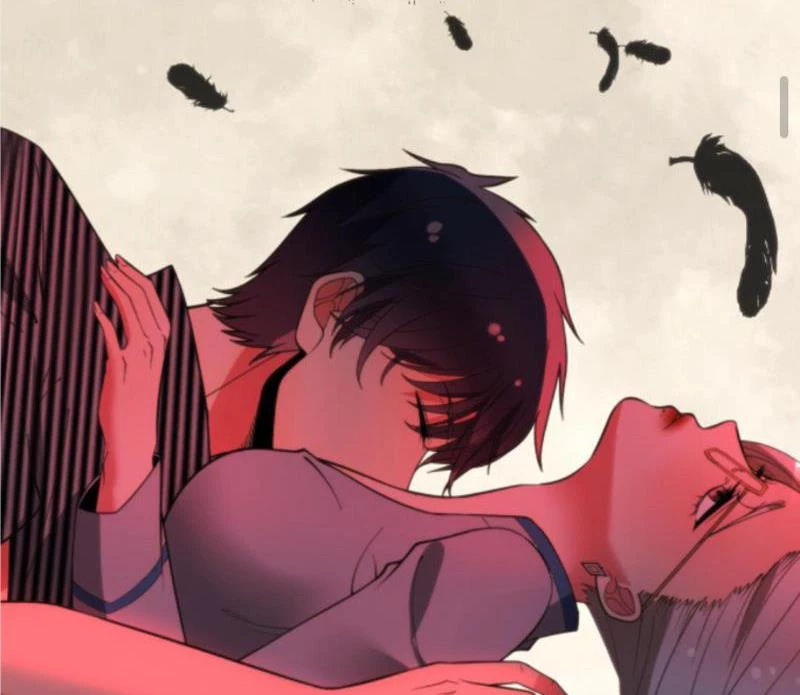 Ta Có 90 Tỷ Tiền Liếm Cẩu! Chapter 415 - Trang 4