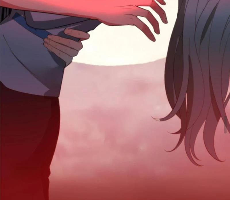 Ta Có 90 Tỷ Tiền Liếm Cẩu! Chapter 415 - Trang 4