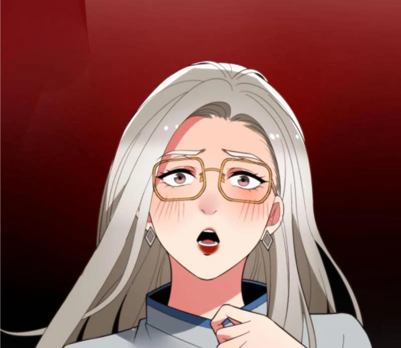 Ta Có 90 Tỷ Tiền Liếm Cẩu! Chapter 415 - Trang 4