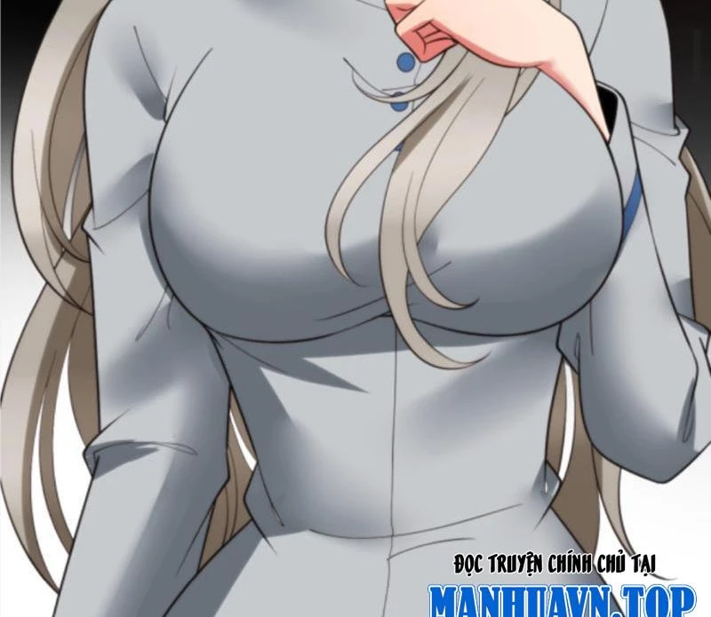 Ta Có 90 Tỷ Tiền Liếm Cẩu! Chapter 415 - Trang 4