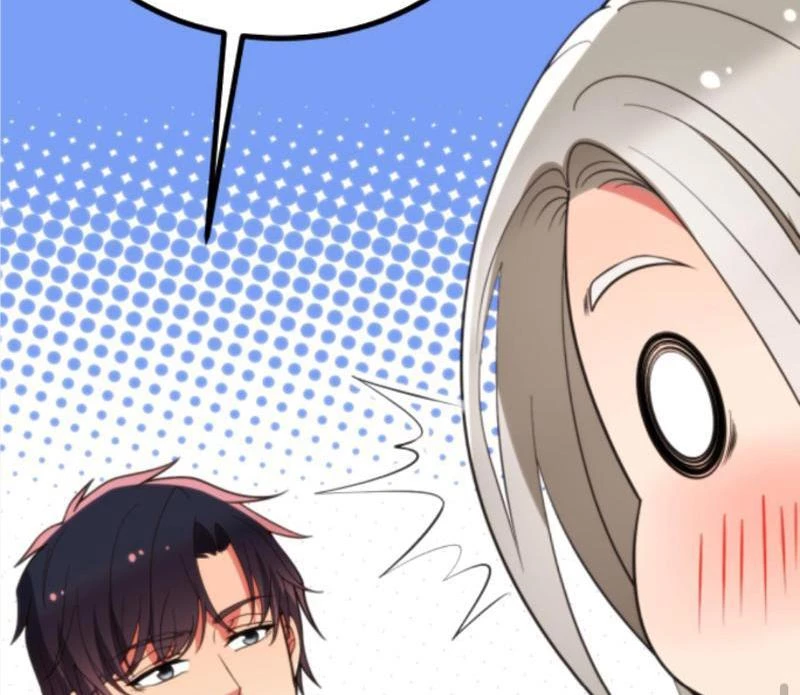 Ta Có 90 Tỷ Tiền Liếm Cẩu! Chapter 415 - Trang 4