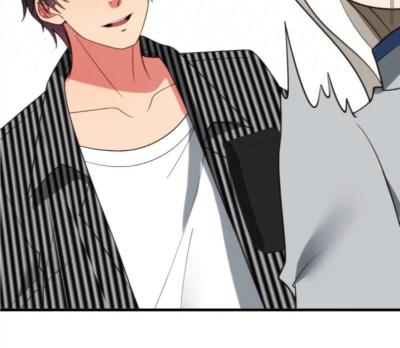 Ta Có 90 Tỷ Tiền Liếm Cẩu! Chapter 415 - Trang 4