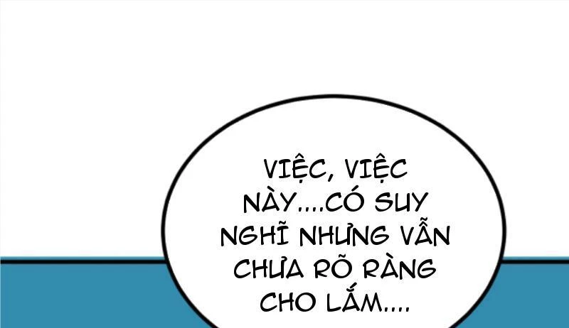 Ta Có 90 Tỷ Tiền Liếm Cẩu! Chapter 415 - Trang 4