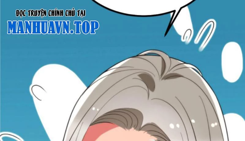 Ta Có 90 Tỷ Tiền Liếm Cẩu! Chapter 415 - Trang 4