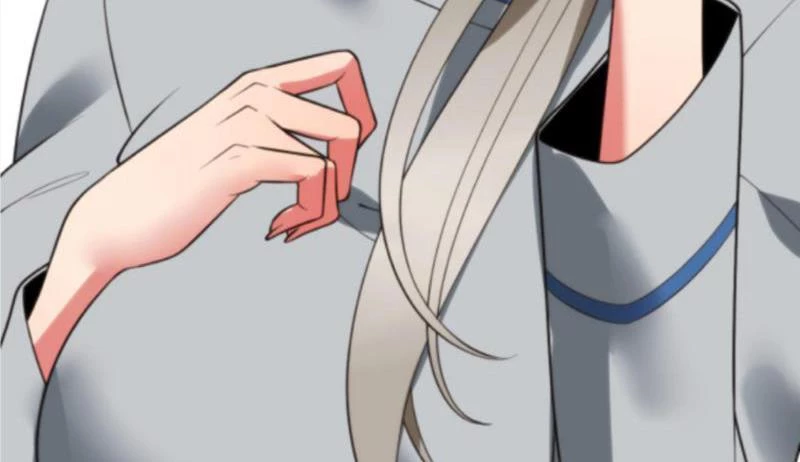 Ta Có 90 Tỷ Tiền Liếm Cẩu! Chapter 415 - Trang 4