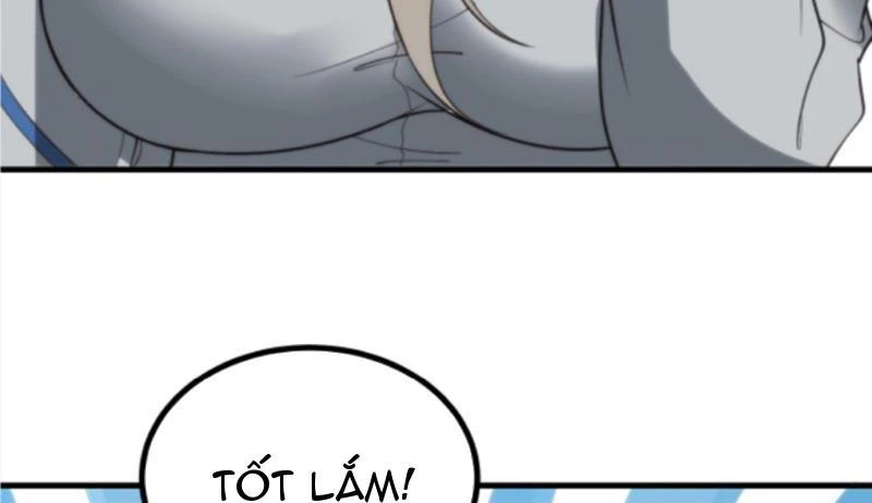 Ta Có 90 Tỷ Tiền Liếm Cẩu! Chapter 415 - Trang 4