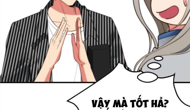 Ta Có 90 Tỷ Tiền Liếm Cẩu! Chapter 415 - Trang 4