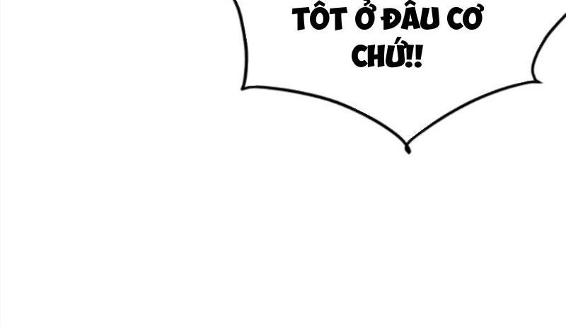 Ta Có 90 Tỷ Tiền Liếm Cẩu! Chapter 415 - Trang 4