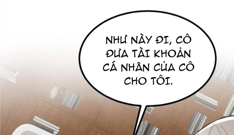 Ta Có 90 Tỷ Tiền Liếm Cẩu! Chapter 415 - Trang 4