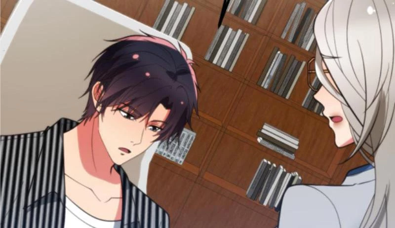 Ta Có 90 Tỷ Tiền Liếm Cẩu! Chapter 415 - Trang 4