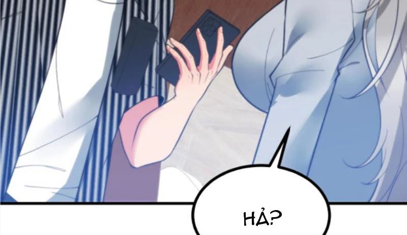 Ta Có 90 Tỷ Tiền Liếm Cẩu! Chapter 415 - Trang 4