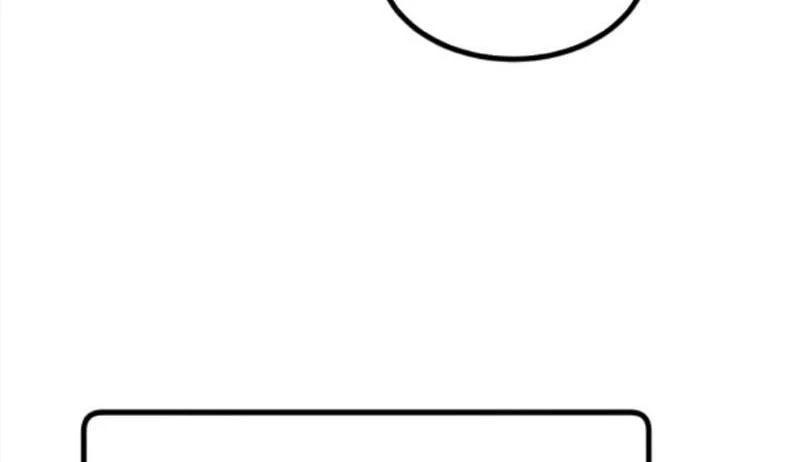 Ta Có 90 Tỷ Tiền Liếm Cẩu! Chapter 415 - Trang 4