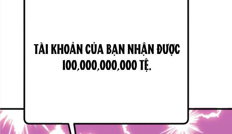 Ta Có 90 Tỷ Tiền Liếm Cẩu! Chapter 415 - Trang 4