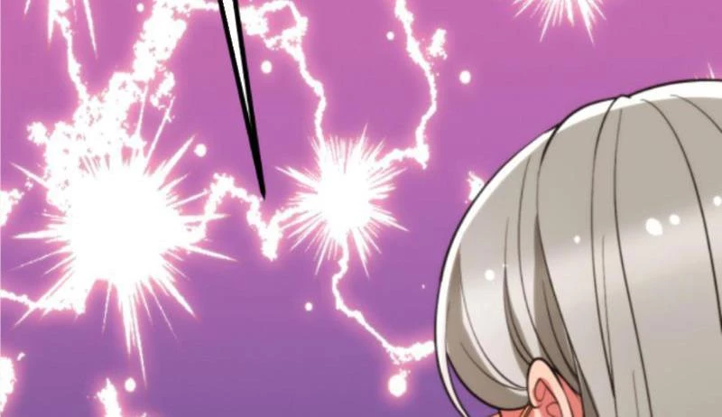 Ta Có 90 Tỷ Tiền Liếm Cẩu! Chapter 415 - Trang 4